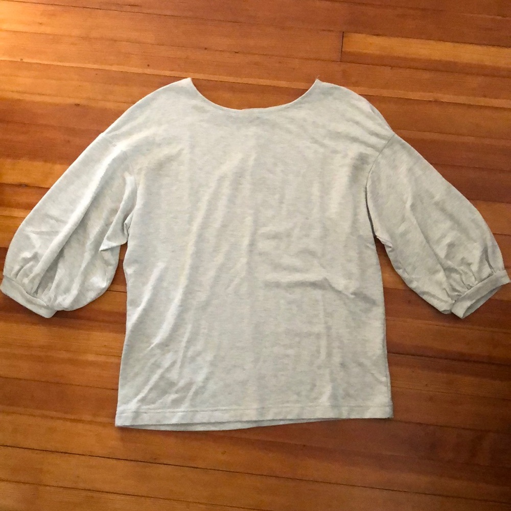 Banana Republic Shirt